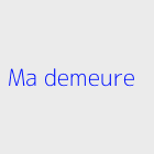 Agence immobiliere Ma demeure